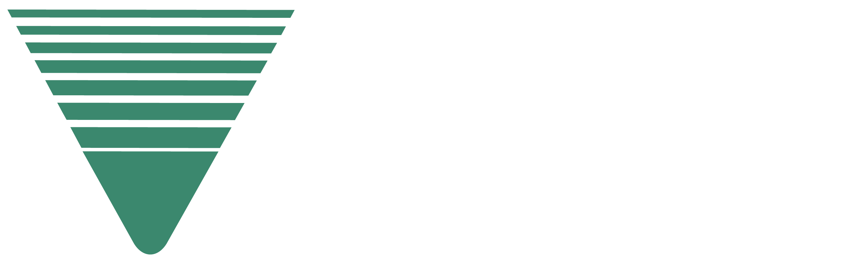 Gus Comercial