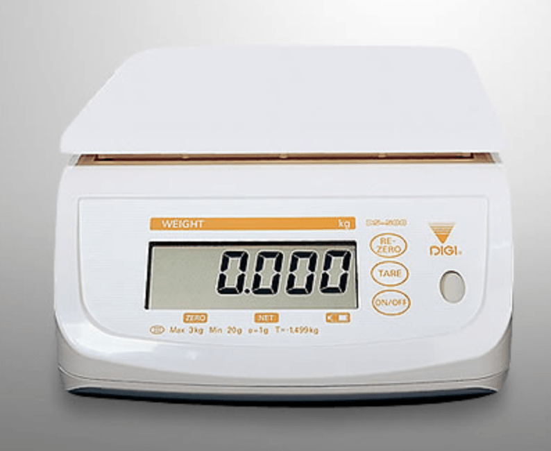 DS-502