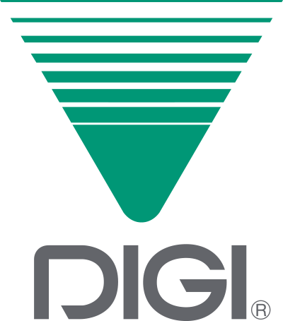 Digi System