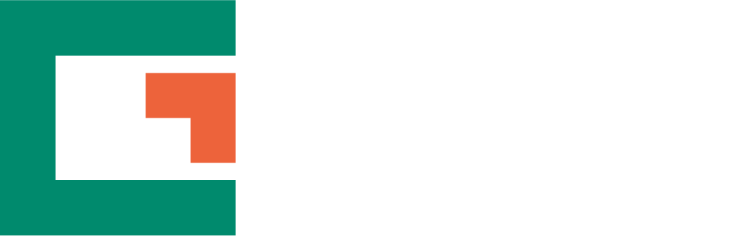 Gus Comercial